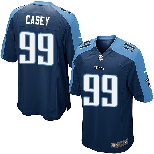 Tennessee Titans kids jerseys-063